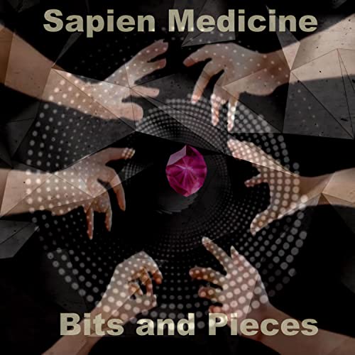 Induced Kisspeptin