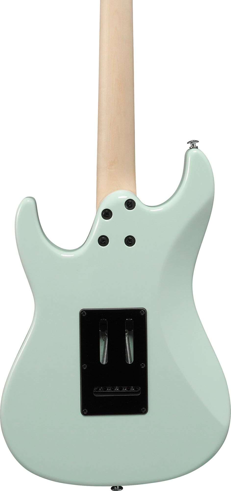 Ibanez AZES40 ストラトタイプ Mint Green 新品同様 Ibanez AZES40 ストラトタイプ Mint Green 新品同様 Ibanez