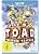 Nintendo Wii U Captain Toad T. Tracker