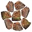 Unakite Jasper