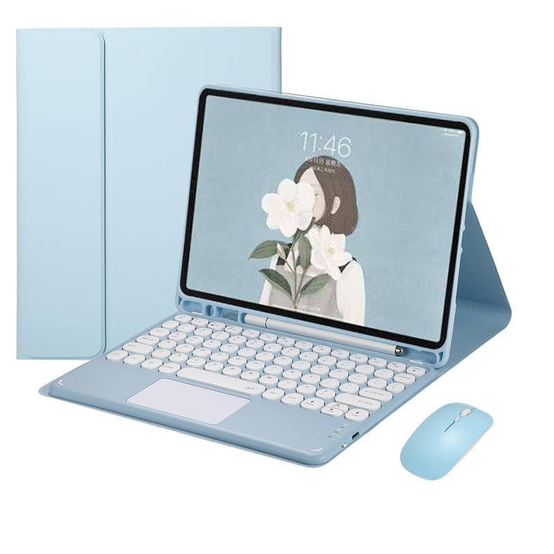 ✅ 100% nuovo di zecca. Spediamo l'articolo con tracciamento