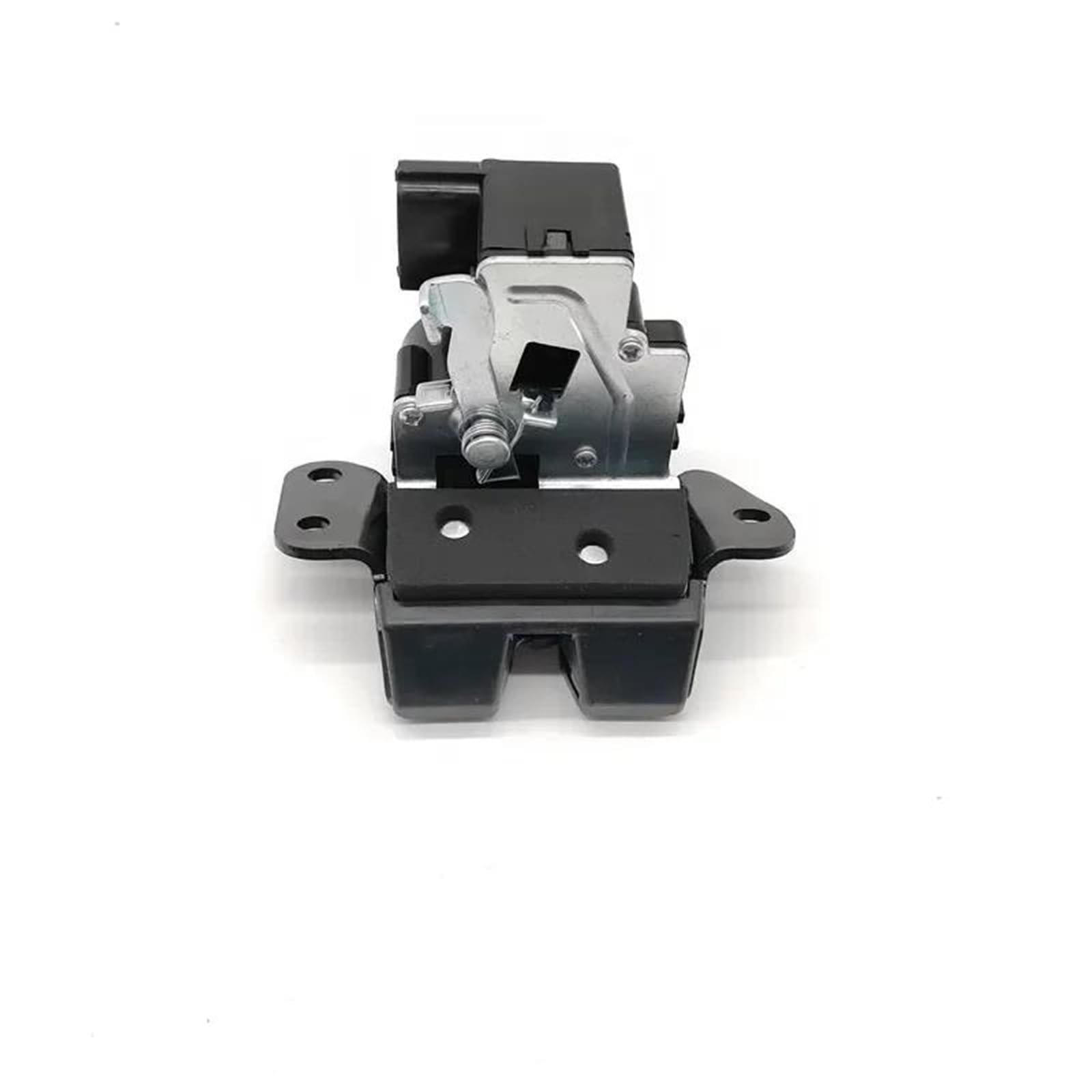 Ysdsls One Color Liftgate Latch Lock Actuator For Kia For Soul For Sorento 812301H300