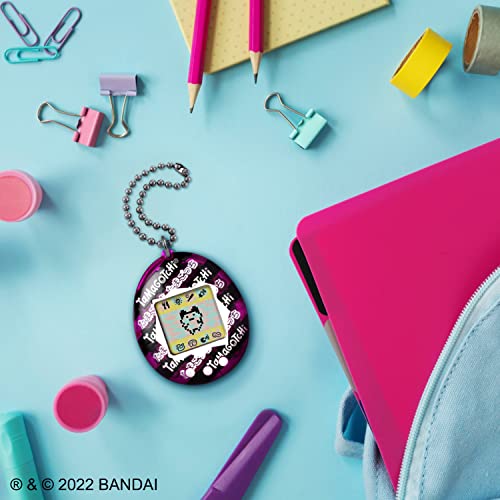 Image of Tamagotchi Original Japanese Ribbon