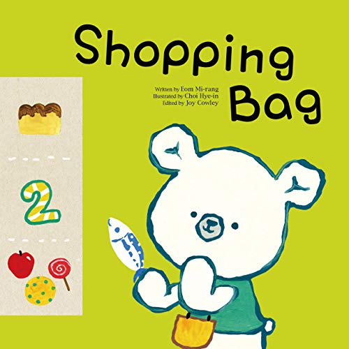 Shopping Bag (Step Up Γ’β¬β’ Math) Shopping Bag (Step Up Γ’β¬β’ Math)