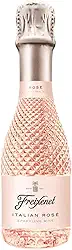 ESPUMANTE FREIXENET ITALIAN ROSE SECO 200ML