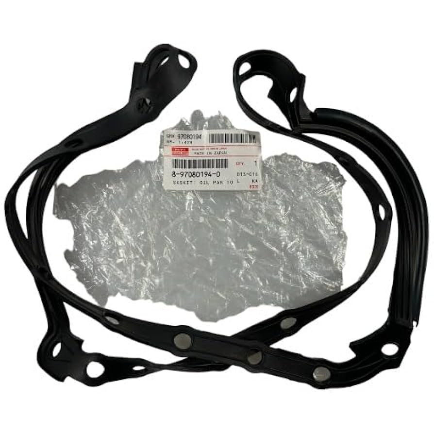 oh!X   1989  8冊 KDIK 9828-80110 SZ311-80004 BH5898E0 BH1456E0 80*136*10/26