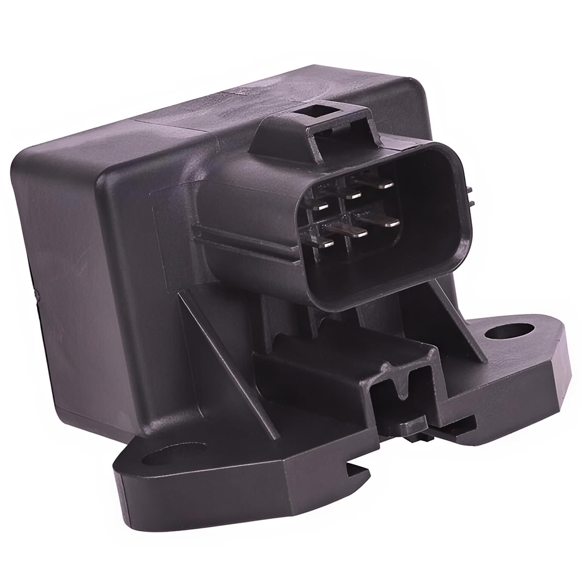 601-225 Módulo de relé de bomba de combustible AA8Z9345A para Ford/Lincoln