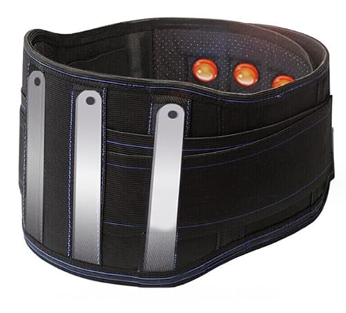  ȔM T|[^[ MH| ʓ_  H~ EGXgEH[}[   ₦ pT|[^[ EGXgK[h h΍ GAR΍ X|[c g xg oY  Y fB[X XL 