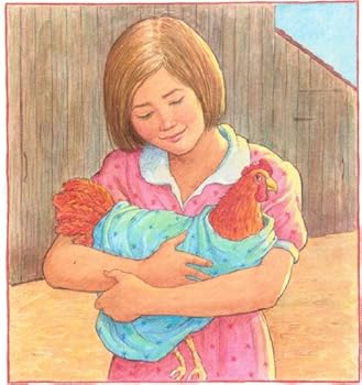 Paperback Rosa and the tornado (Spotlight books) Book