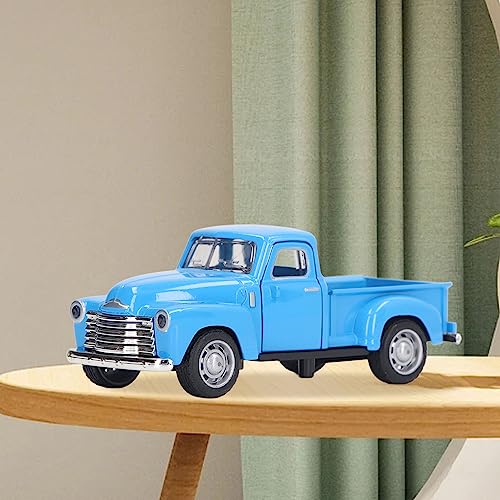 Coleccionables, Toy Imagen adicional