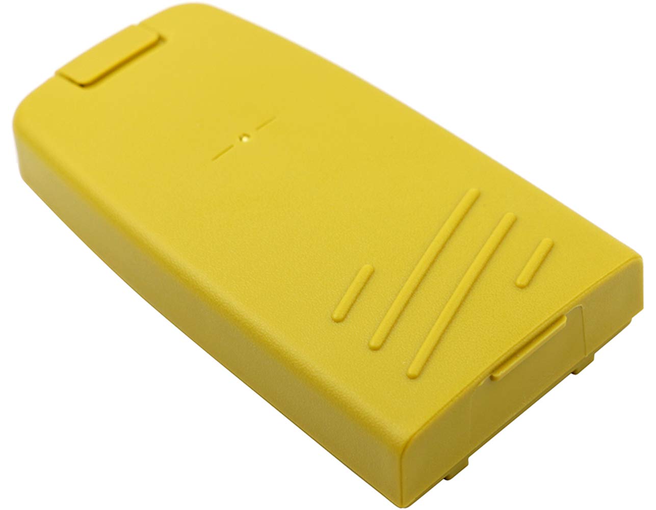 Cameron Sino CS-TOP520SL batteria 2700mAh / 7.2V / 19.44Wh