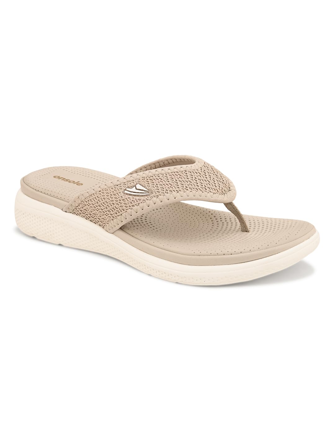 See full amazon price history chart for onsole Slippers for women (Victoria) onsole Slippers for women (Victoria) (B0CMDBNLJ9) Amazon Price History, Amazon Price Tracker