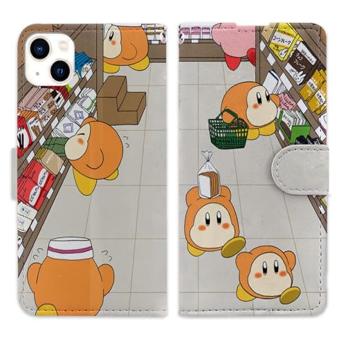 J[rB X}zP[X iphone16 plus P[X 蒠 ^ X}zJo[ S@Ή hfB iphone16plusP[X ̃J[rB  ܂ق[ ϏՌ 킢 hP[X JYی CX[dΉ ό`ɂ