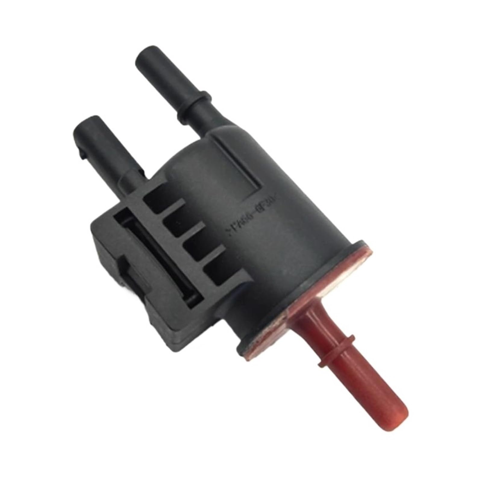 Gngpvueo One Color E21c Fit For Vapor Canister Purge Vent Solenoid For Valve Control Vaccum Shutoff For Valv Automotive Canister Purge Valves Solenoid