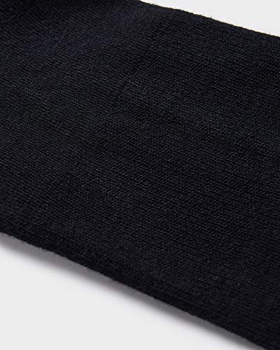 32 Degrees Mens 4 Pack Performance Crew Dress Socks3