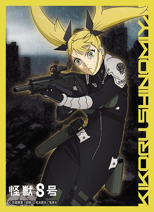 猫　キラリ　ブロッコリー　スリーブ Amazon | ブロッコリーキャラクタースリーブ 猫「チラッ