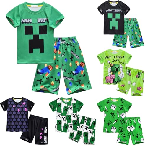 [JENUEKA] pW}  }CNtg q TVc V[gpc [EFA ㉺Zbg 킢 ʋC t@bV X|[cEFA n z ĕ 핞 qp LbY v[g Mtg 蕨 (F,150)