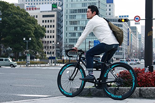 NEXTYLE（ネクスタイル）『RNX-7007』