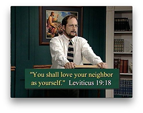 The New Testament - Image 8