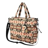 KiU キウ ペンドルトン_スクエアパデッドマルチパーパストートバッグ PENDLETON_SQUARE PADDED MULTI-PURPOSE TOTE BAG 防水 撥水 キルティング マザーズバッグ 大容量 ショルダー おしゃれ かわいい カジュアル アウトドア 秋冬 ハーディング オリーブ K484-577