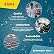 sera Pond Toxin Remover 5 L