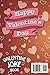 Valentine Joke Book for Kids: Hilarious Read Aloud Book (Quirky Valentines Gifts for Children)