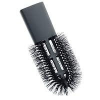 Algopix Similar Product 6 - Miele SHB 10 Radiator Brush