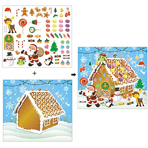 Jyukan NX}XANeBreB qp WW[ubhnEXXebJ[ NX}Xp[eB[Q[/Ntg/ANeBreB/LOi/TvC 22