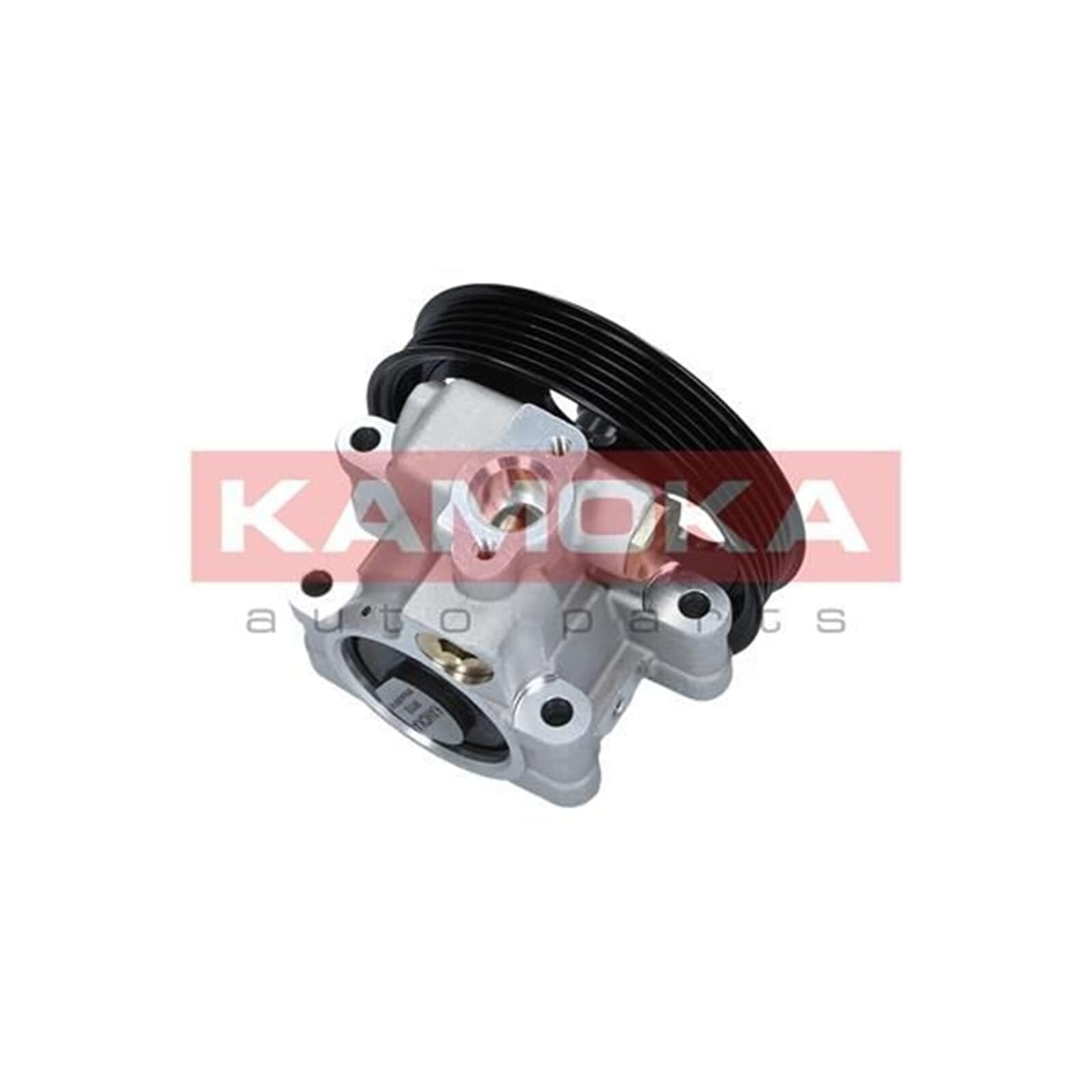Kamoka Pompa hydrauliczna do układu kierowniczego pompa hydrauliczna pompa wspomagająca kierownicy PP112