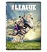 The League: Season 6