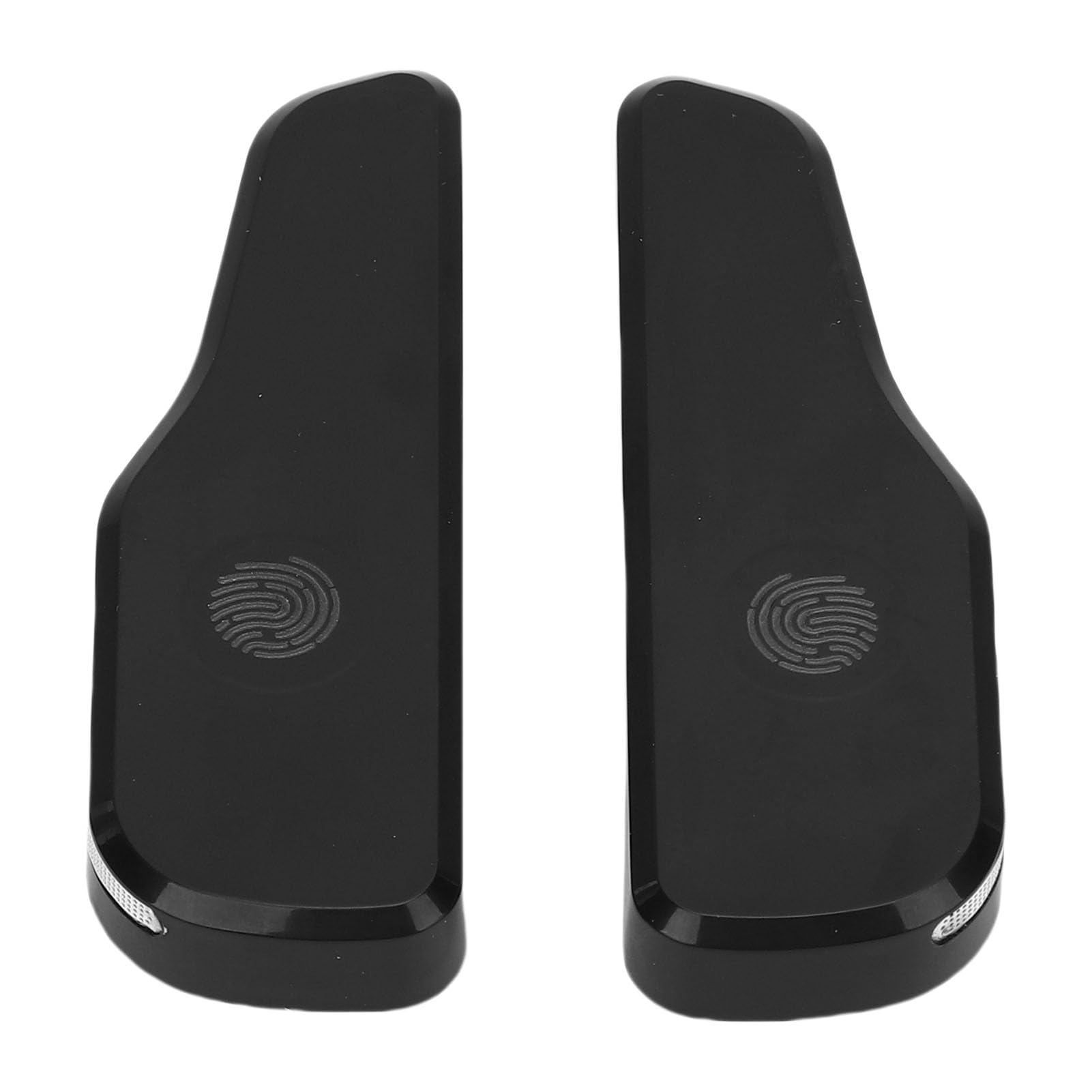 Denash Open Ear Audio for Glasses,External Glasses Bluetooth Headphones,Portable Frames Wireless Open Ear Audio Support Noise Reduction for Sports-image-24
