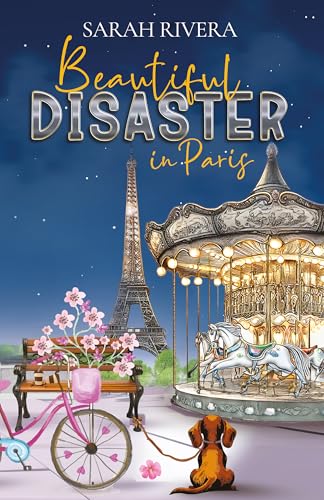 BEAUTIFUL DISASTER IN PARIS