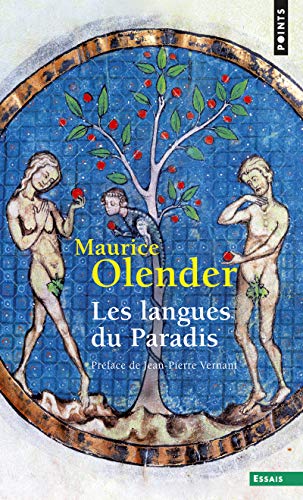  Les Langues du paradis PDF Ebook En Ligne