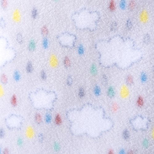 Image of Halo Micro-Fleece Sleepsack