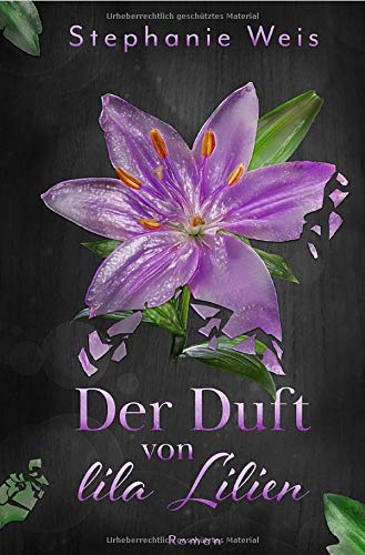 Unlocking The Secrets The Profound Meaning Behind Lilien Weis In German Culture And Language