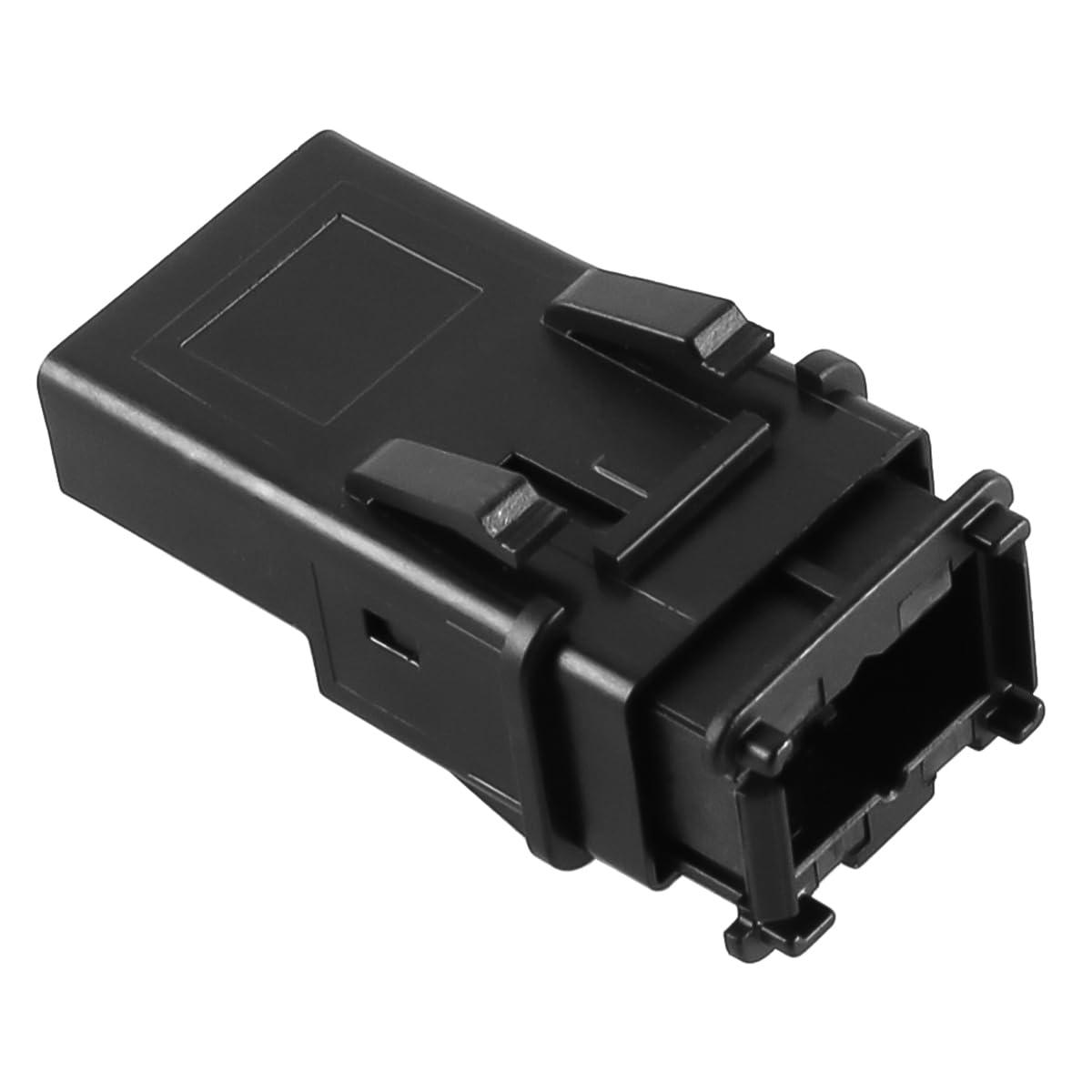 Sarini Interruttore di Pressione AC 6554KX per 107 C1 Aygo MK1 2005-2014 Controllo HVAC