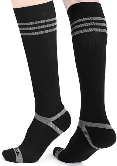 nike ski socks