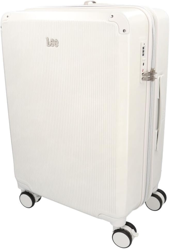 キリアン トラベル スプレー ケース ホワイト キリアン トラベル