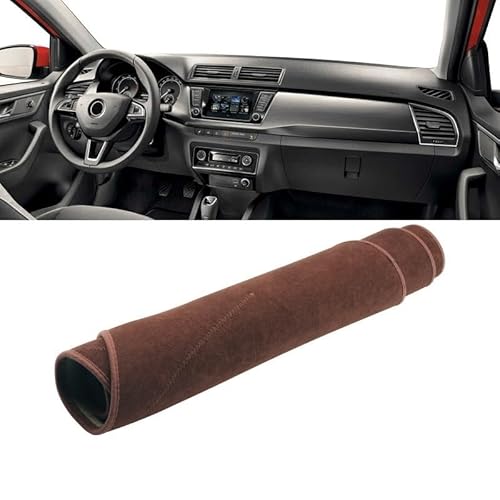 ԗp_bV{[h}bg Ԃ̃_bV{[hJo[J[ybgCgpbhCplpɓKpt@rA 3 2015 2016 2017 2018 2019 2020(B Brown)