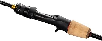 Amazon | シマノ(SHIMANO) 鯛ラバロッド 25炎月 エクスチューン