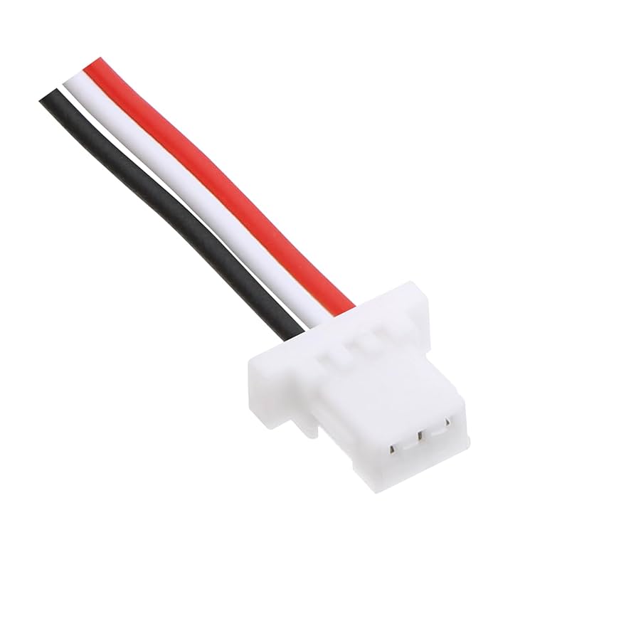 Amazon.com: Synergy Digital Microphone Battery, Compatible