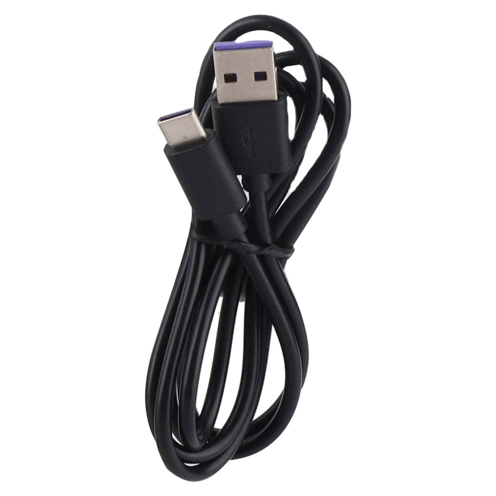 Bollitore Portatile Wireless, tè da Viaggio e Bollitore di caffè, Batteria da 6000 MAh, 4 Controllori di Temperatura per Latte (Spina europea)