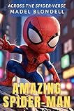 immagine banner Amazon