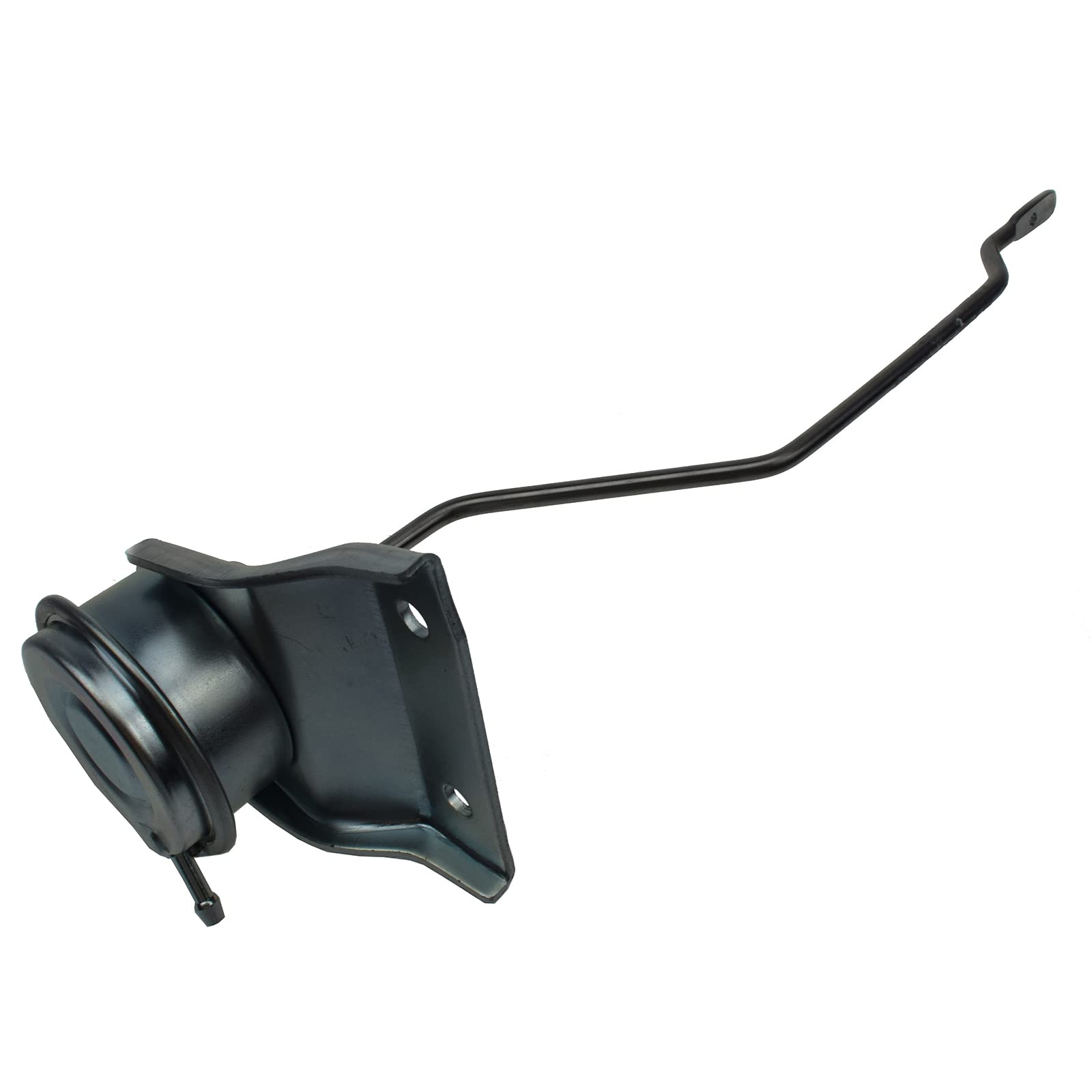 New Turbocharger Relief Valve Acutator 28248-42880 MB187610  