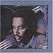 Best of Luther Vandross, the/the Best of Love