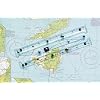 Weems & Plath Marine Navigation GPS Plotter