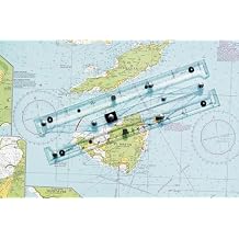 Weems & Plath Marine Navigation GPS Plotter