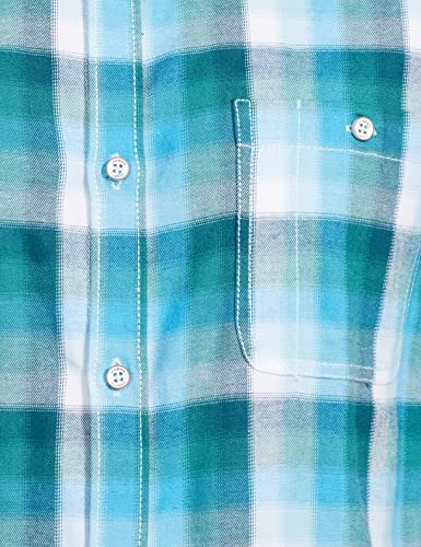 Image of blackberrys Men Shirt