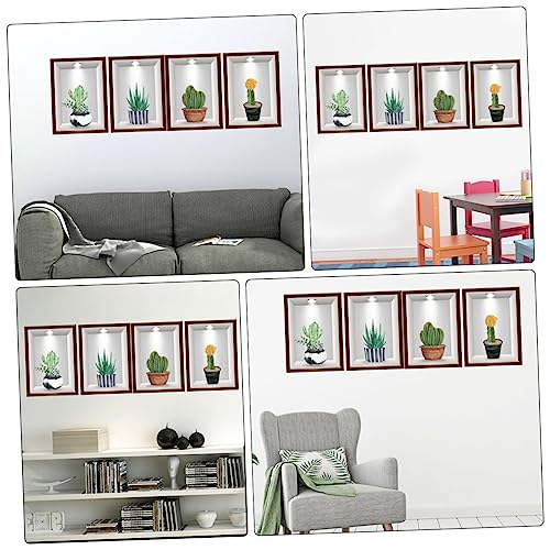 La mejor comparación de Tiendas de vitropiso Top cinco. 21 Imagen adicional