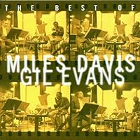 Best of